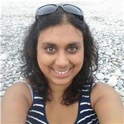 Insegnante di Cantoterapia per bambini e ragazzi medie